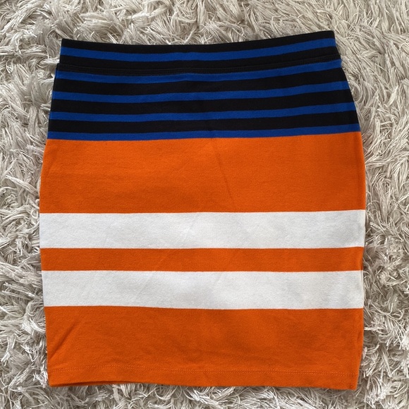 Alexander Wang T Skirt - Picture 6 of 11